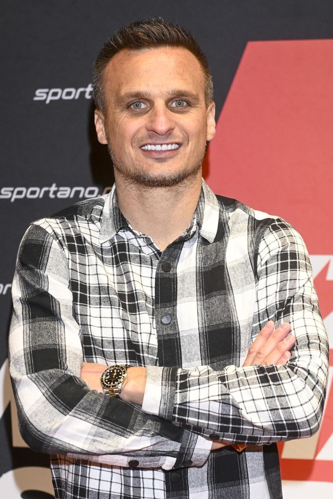 Doda, Maserak i Peszko