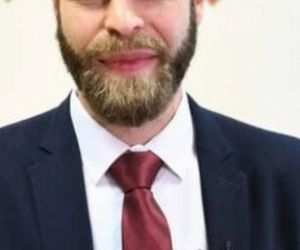 Rosyjski szpieg zaszył się w wiosce pod Rybnikiem. Przez dwa lata węszył w Polsce