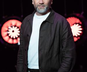 The Voice of Poland. Michał Szpak i Margaret skrzyknęli się na Kubę Badacha