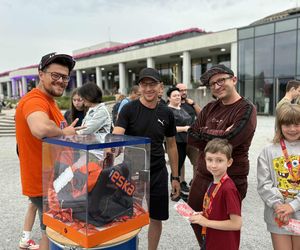 Kolejny tydzień akcji ESKA Summer City za nami! Tak bawiliśmy się w miniony weekend