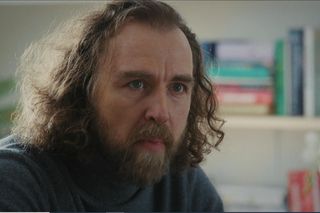 M jak miłość, odcinek 1869. Tomasz (Ziemowit Wasielewski)