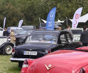 MotoClassic Wrocław