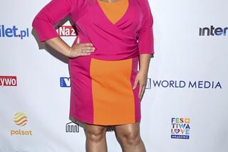 Elżbieta Romanowska