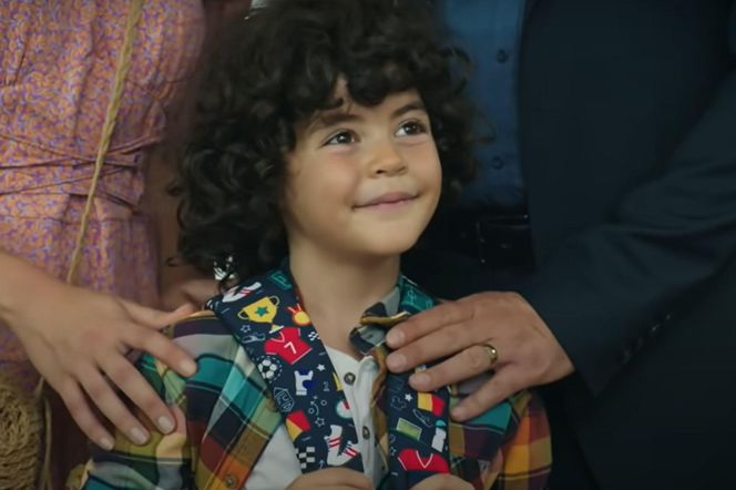 Emanet, odcinek 317. w czwartek, 18. lipca o godzinie 16:05. STRESZCZENIE 