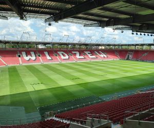Sprzedaż karnetów Widzewa rusza 17 czerwca. Nowy sezon, nowe zasady i ceny