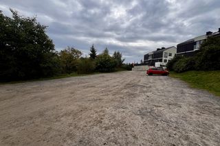 Gubałówka w Szczecinie 