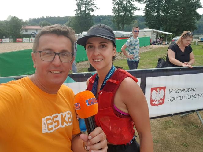 Eska Summer City Olsztyn! ULTRA Mazury