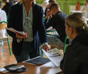 Co się stanie, jeśli nie zdam matury poprawkowej?