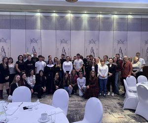 Samodzielność w sześciu krokach