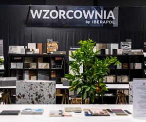 Przed nami Biznewsowe Targi Wnęrz Warsaw Home&Contract