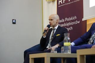 RPPG Rada Polskich Przedsiębiorców Globalnych