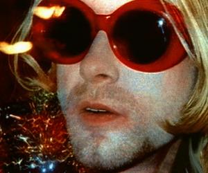 Kurt Cobain - oto albumy, które zmieniły życie lidera Nirvany
