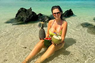 Krzysztof Rutkowski. Chce się wynieść do Tajlandii