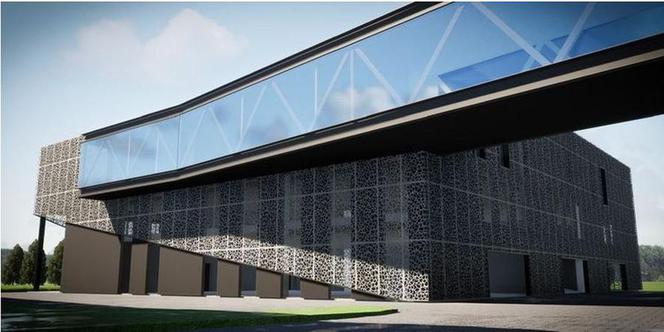 Centrum diagnostyki postcovidowej dla dzieci w Bydgoszczy. Wiemy, gdzie powstanie! 