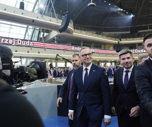 Tak prezydentura zmieniła Andrzeja Dudę