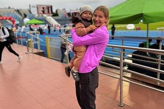 Adrianna Sułek-Schubert