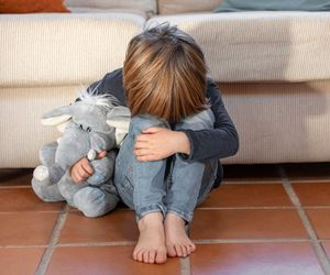 Alimenciarze z Warmii i Mazur najbardziej zadłużeni? Są nowe dane