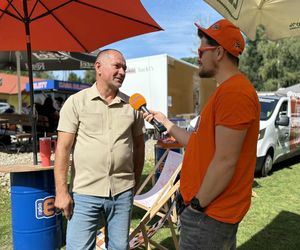 Kolejny tydzień akcji ESKA Summer City za nami! Tak bawiliśmy się w miniony weekend