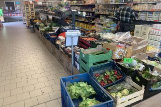 Sklepy otwarte w Wielkanoc 2025 w Bydgoszczy. Tu zrobimy zakupy w Niedzielę i Poniedziałek Wielkanocny [LISTA]
