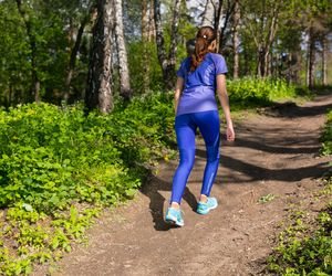 Tak zrobisz formę do lata. Naukowcy obliczyli, ile razy w tygodniu trzeba ćwiczyć