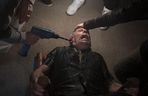 Serial MANIAC (Netflix)