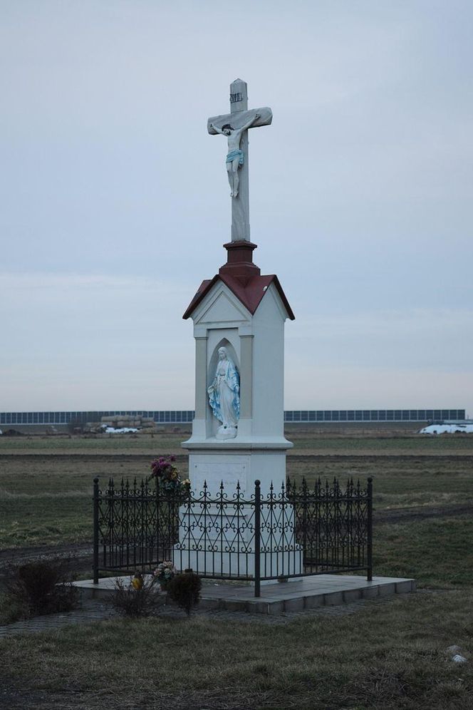 Świętoszowice