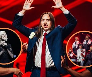 Wielkie powroty gwiazd Eurowizji? Ci artyści chcą wrócić na konkurs w 2026