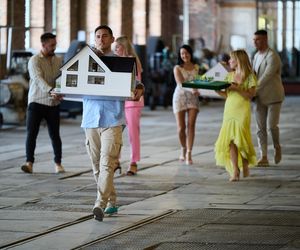 Joanna Koroniewska. Inspirujemy do zmian