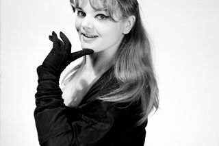  Violetta Villas podbijała świat