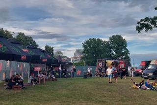 Drugi dzień Re:Rzeszów Festival 2023