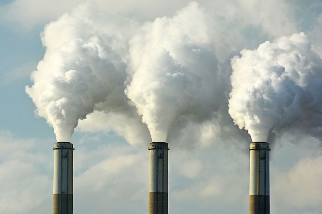 Smog