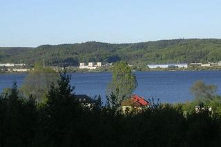 Elektrownia Jądrowa Zombie