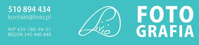 Studniówka II LO w Katowicach