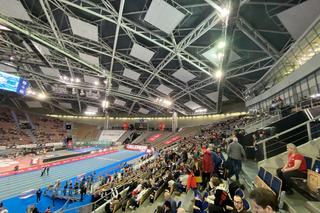 ORLEN Cup w łódzkiej Atlas Arenie. Wystartowały polskie i zagraniczne gwiazdy 