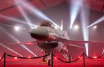 F-16 Block 70