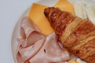 Nowa restauracja w centrum Wrocławia. Zjemy tu nietypowe śniadania