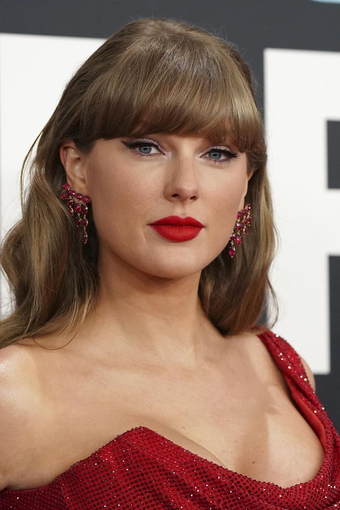 Będzie remake hitu z Kevinem Costnerem. Ten film Polacy kochają. ONA ma być nową Whitney Houston!