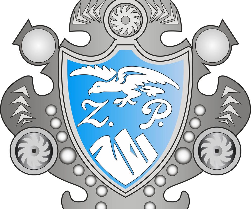 Związek Podhalan 