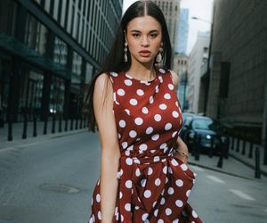 Znane polskie influencerki w kampanii SHEIN Style Lab
