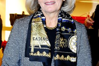 Elżbieta Penderecka