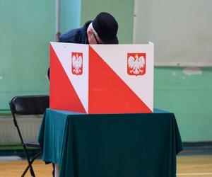 Wybory samorządowe 2024. Kto został wójtem gminy Czarnków? Oficjalne dane PKW