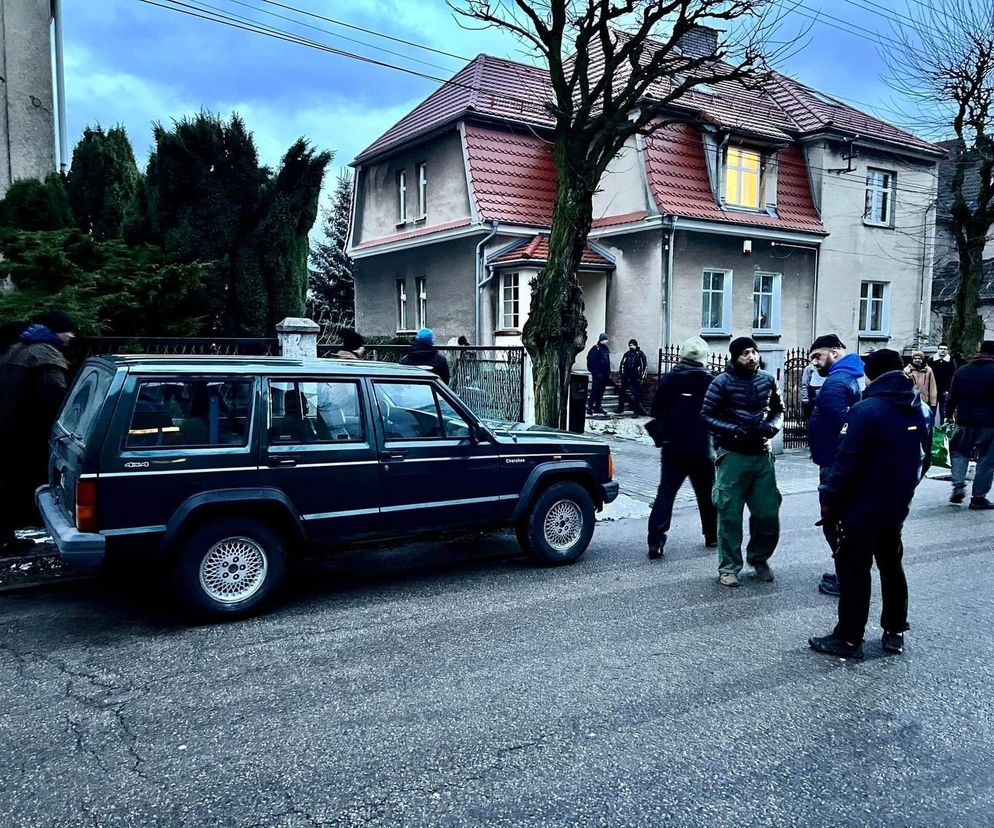 Nie tylko kopalnie i familoki. Oto filmowe oblicze Śląska, którego możesz nie znać