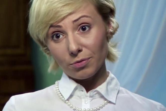 Projekt Lady – nowy odcinek 7. Dziewczyny szukają pracy! Kiedy i gdzie oglądać online i w tv? 