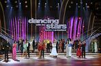 Dancing with the Stars. Taniec z Gwiazdami: Odc. 3