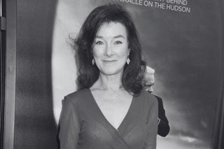 Nie żyje gwiazda kultowych seriali. Mąż pożegnał ją pięknymi słowami