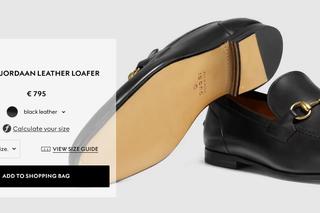 Michał Kołodziejczak