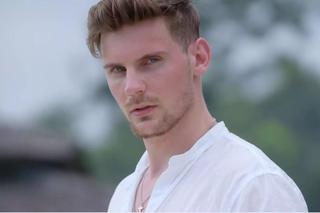 Robert Kapica 