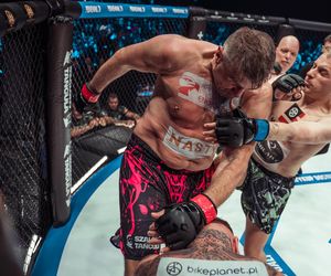 PRIME MMA 14