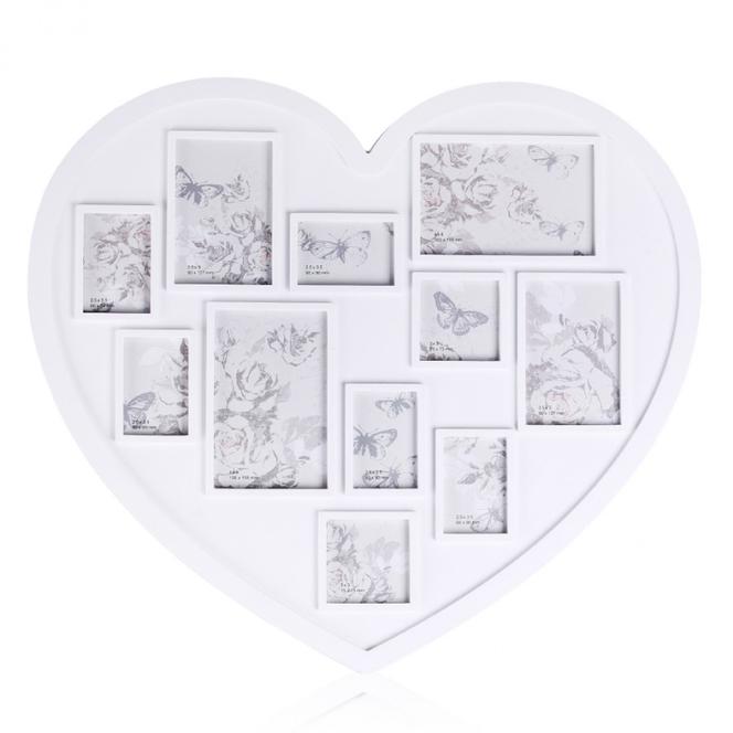 walentynkowe dekoracje