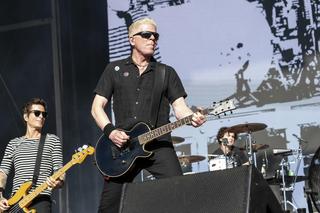 The Offspring z oficjalną zapowiedzią nowego krążka - kiedy premiera? Posłuchaj singla „Make It All Right”